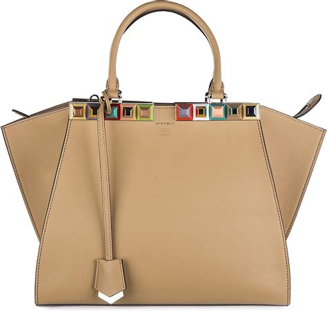 damen tasche fendi|handtaschen damen.